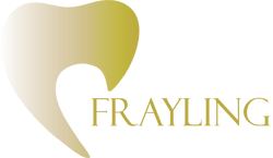 Frayling Denture Clinic